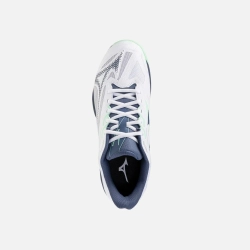 Кроссовки Mizuno Wave Exceed Light 2 AC