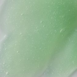 Jan Marini CLEAN ZYME Очищающий и обновляющий энзимный гель с папаином 178 мл