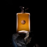 Amouage Overture Man EDP