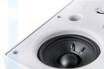 CVGaudio RF408T