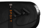 3D Виброплатформа VF-S800 Black