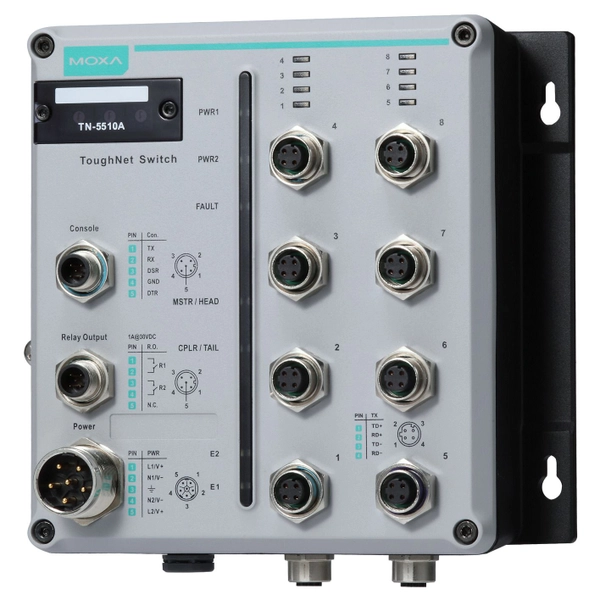 TN-5510A-2GTX-WV-T