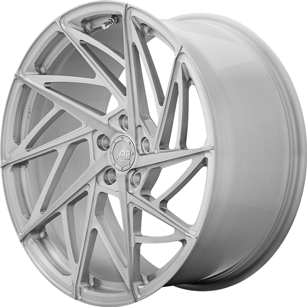 RP FORGED EH351