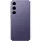 Samsung Galaxy S24 8/256GB Cobalt Violet