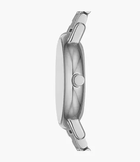 Женские часы Skagen SKW3123