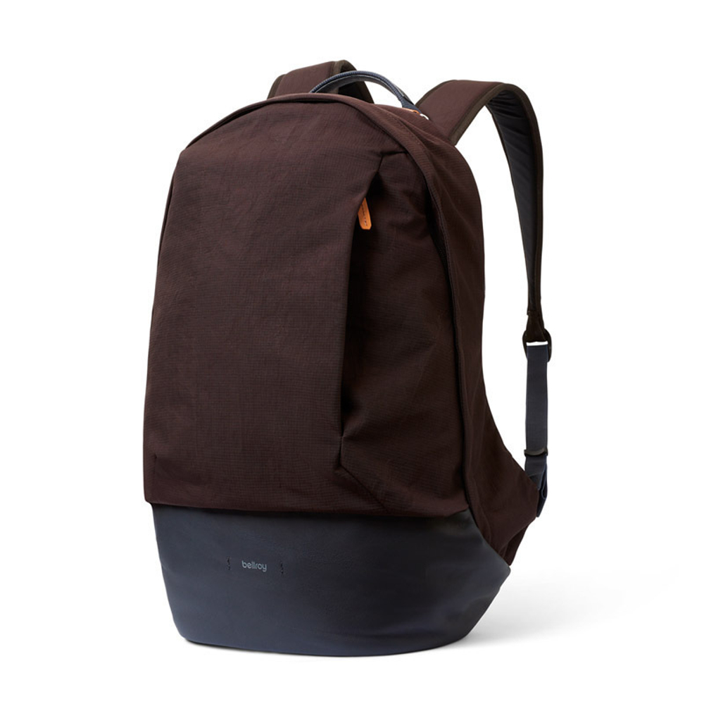 Рюкзак Bellroy Classic Backpack Premium 20L