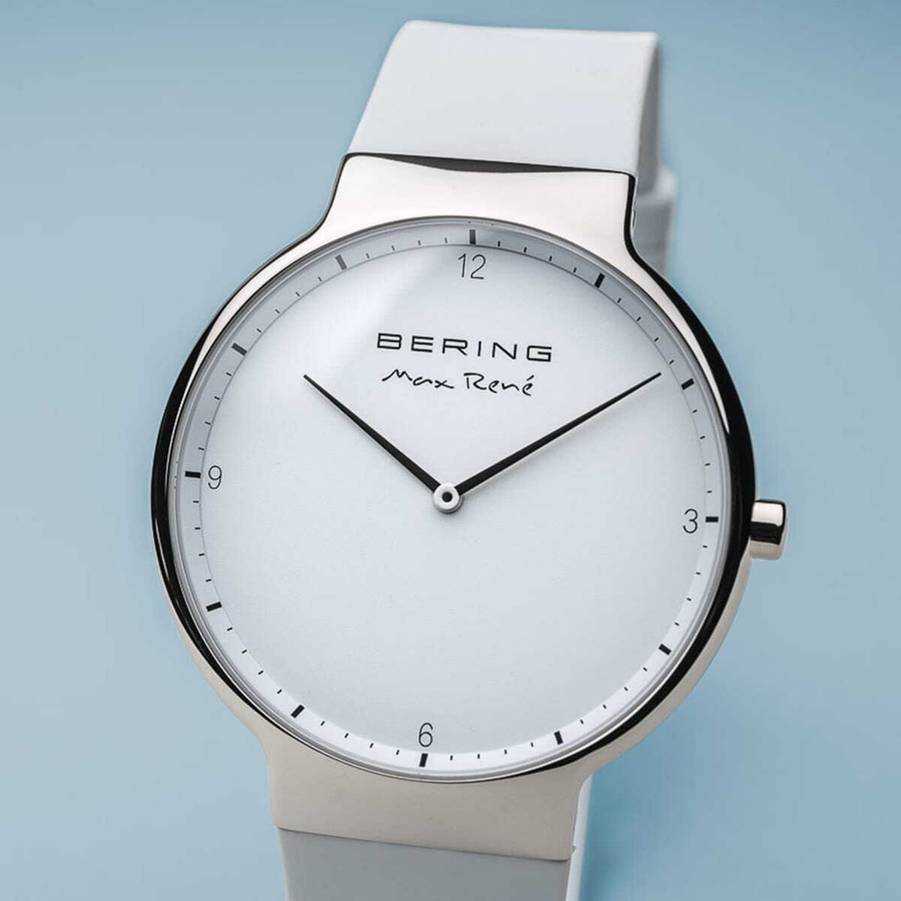 Наручные часы Bering 15540-904