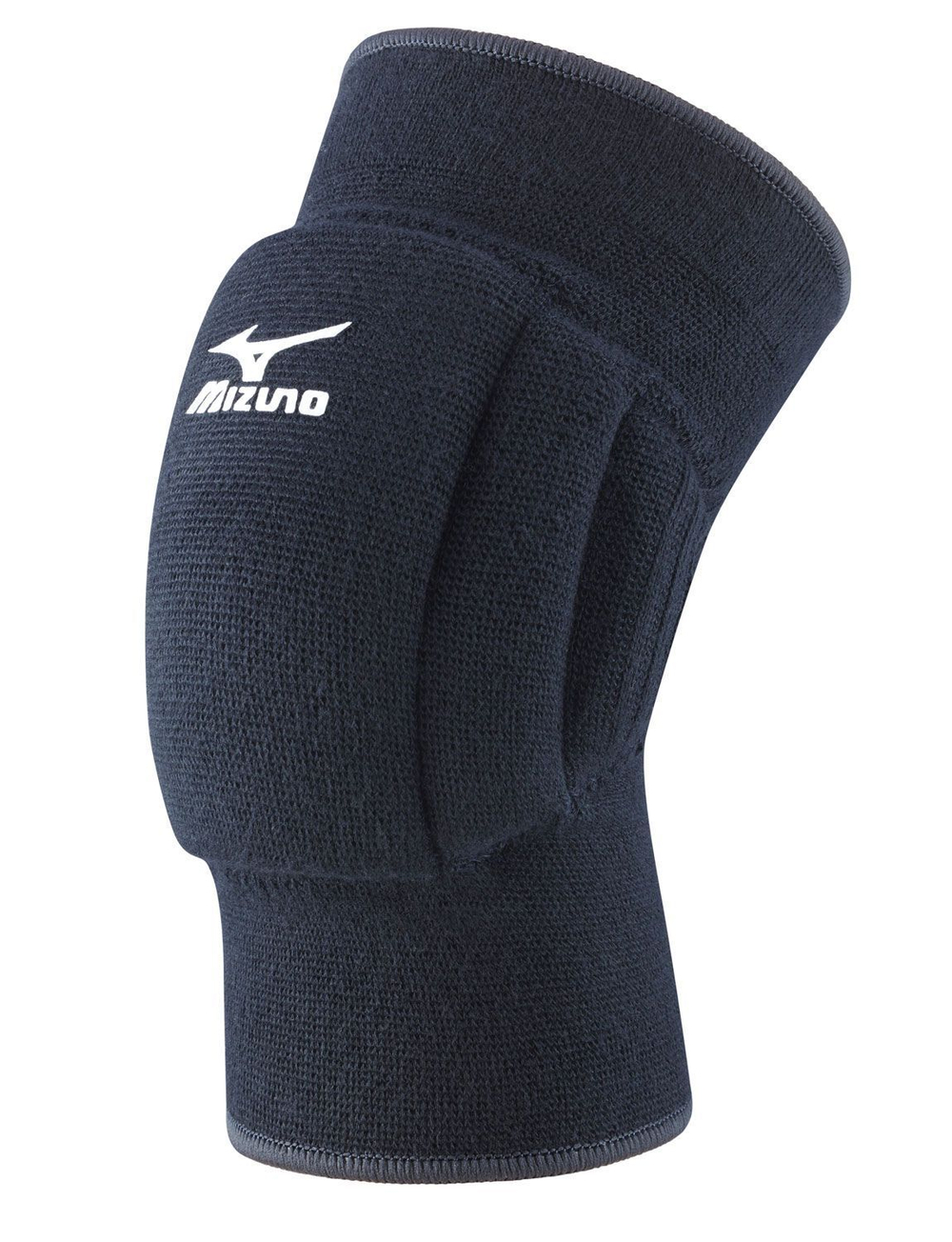 Наколенники для волейбола Mizuno Team Kneepad