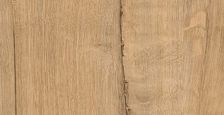 HPL-панель 3829 Bunratty Oak Slotex 1320х3050 / 1320х4200