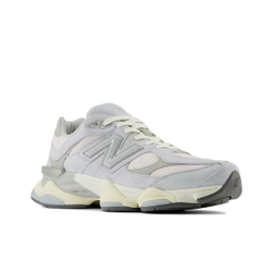 New Balance 9060 "Granite"