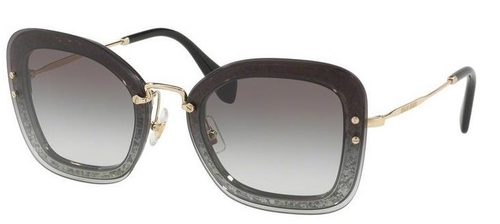 Miu Miu 02TS