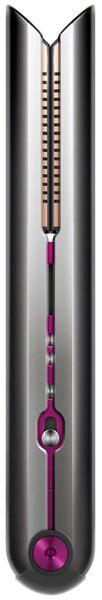 Плойка Dyson Corrale HS03, Nickel/Fuchsia