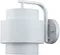 7g1a09rcv0ktui7gce8xldihyrye3qkk_-639264556.jpg