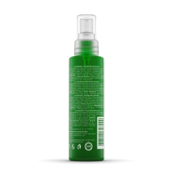 OLLIN PROFESSIONAL Флюид-реконструктор BIONIKA, 100 мл