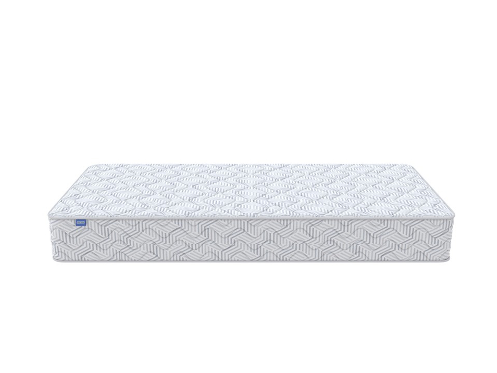 Матрас Aura Comfort M