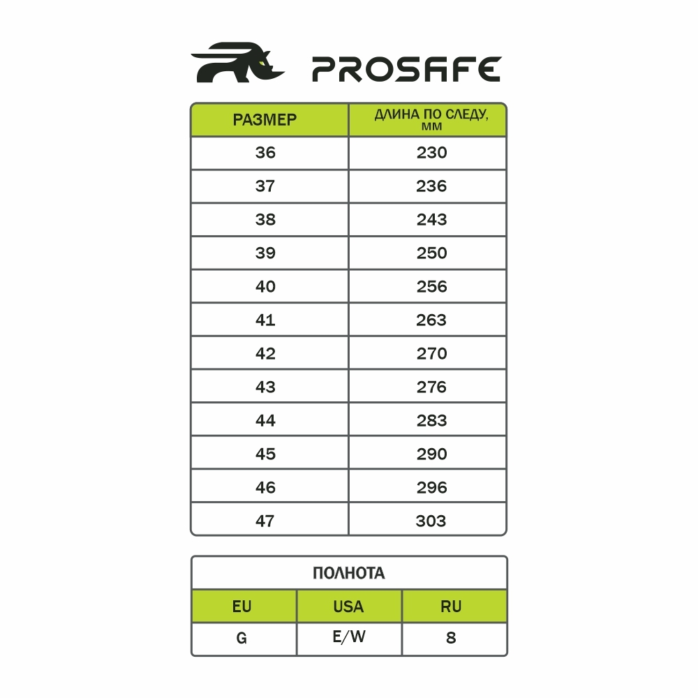 Полуботинки 8731/1-4 размер 37-47