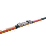 Удилище (детское) Tele rod 2,70m SAMMY