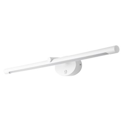 Подсветка декоративная Arte Lamp Ronnie A8027AP-1WH