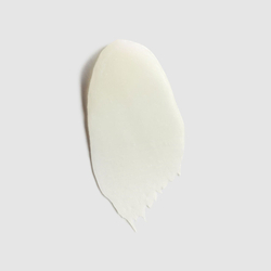 Увлажняющий бальзам для губ SPF20 HydraCure Lip Protector
