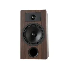 Indiana Line Tesi 3 Wood