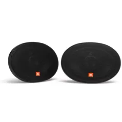 Коаксиальная акустика для авто JBL STAGE2 9634