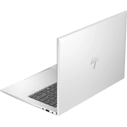 Ноутбук HP EliteBook 840 G11 (9M4K1AT)