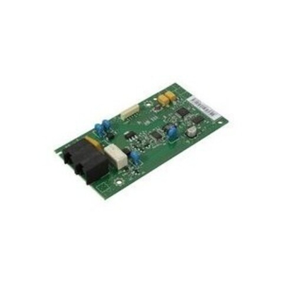 Плата факса HP LJ M1522/M1536/M2727 MFP/CLJ M375/M451/M475 (CC369-60001/CE683-60001/CC502-60001) OEM