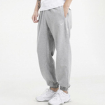CK6366-063 Nike Standard Issue Basketball
