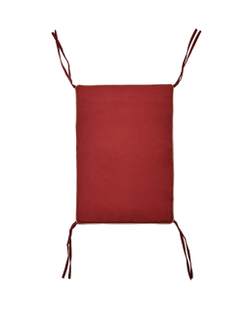 Декоративная подушка Zara Home, фото 5