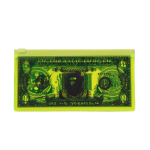 A Bathing Ape Bathing Ape Travel Organizers Artificial Leather Regular 0zxbgm007901q