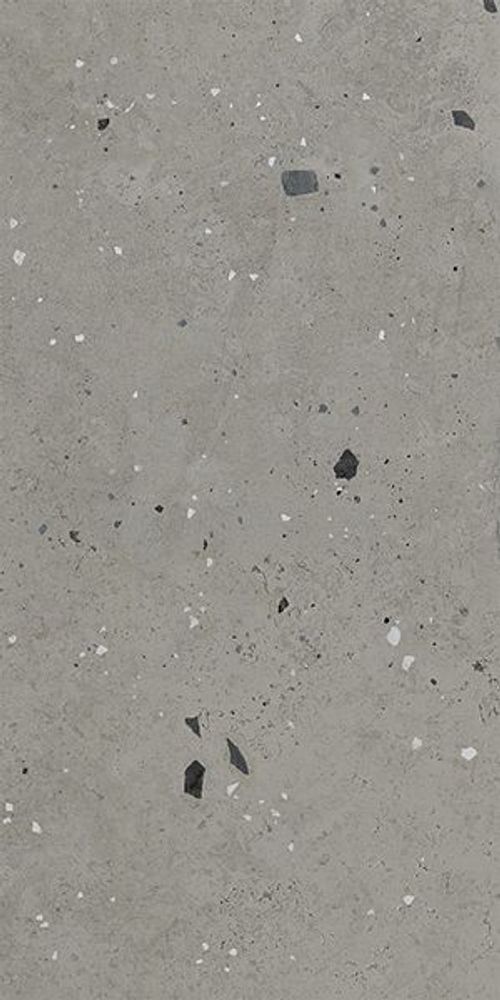 Керамогранит ETAGI Grey (K-2015/MR)