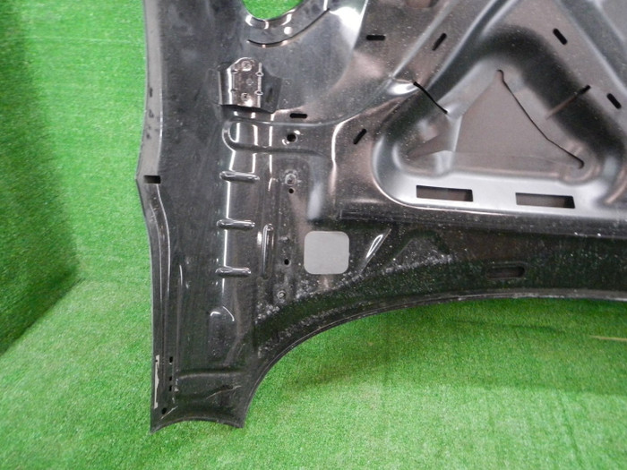 DSCN9652.JPG