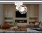 Трековый светильник Track System GL5001 Ambrella