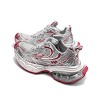 Miniso Lightning Vengeance Storm Collection Chunky Sneakers