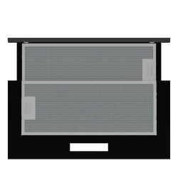Встраиваемая вытяжка Gorenje TH60E7XB