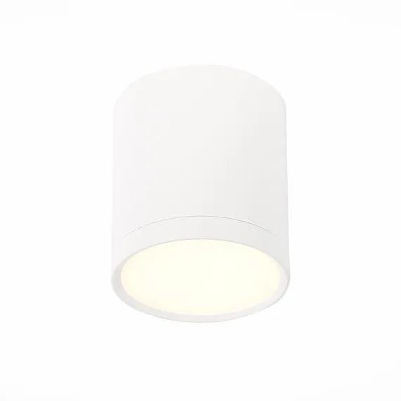 Точечный светильник Rene ST113.532.05 ST Luce