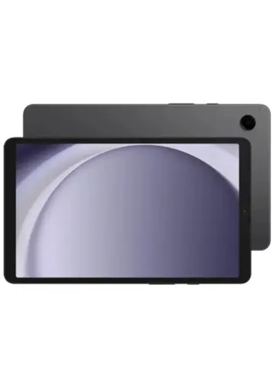 8,7" Планшет Galaxy Tab A9 4/64 ГБ GREY