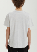 Футболка CARHARTT WIP S/S Wild Dog T-Shirt