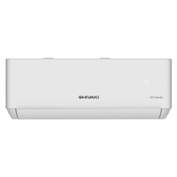 Кондиционер Shivaki SSH-L092BE/SRH-L092BE