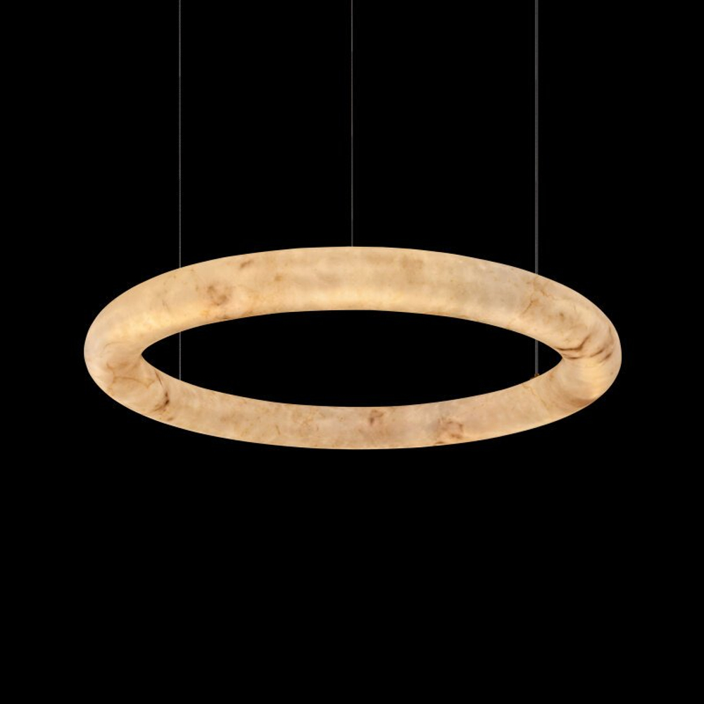 Подвесной светильник Loft it Oslo acrylic 10547/1000