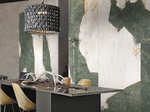Heritage Luxe