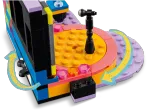 Конструктор LEGO Friends 42610 Музыкальная вечеринка в караоке