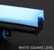 ADJ Pixie Strip 60 светодиодная пиксельная панель с трехцветными RGB SMD светодиодами (60) с шагом п