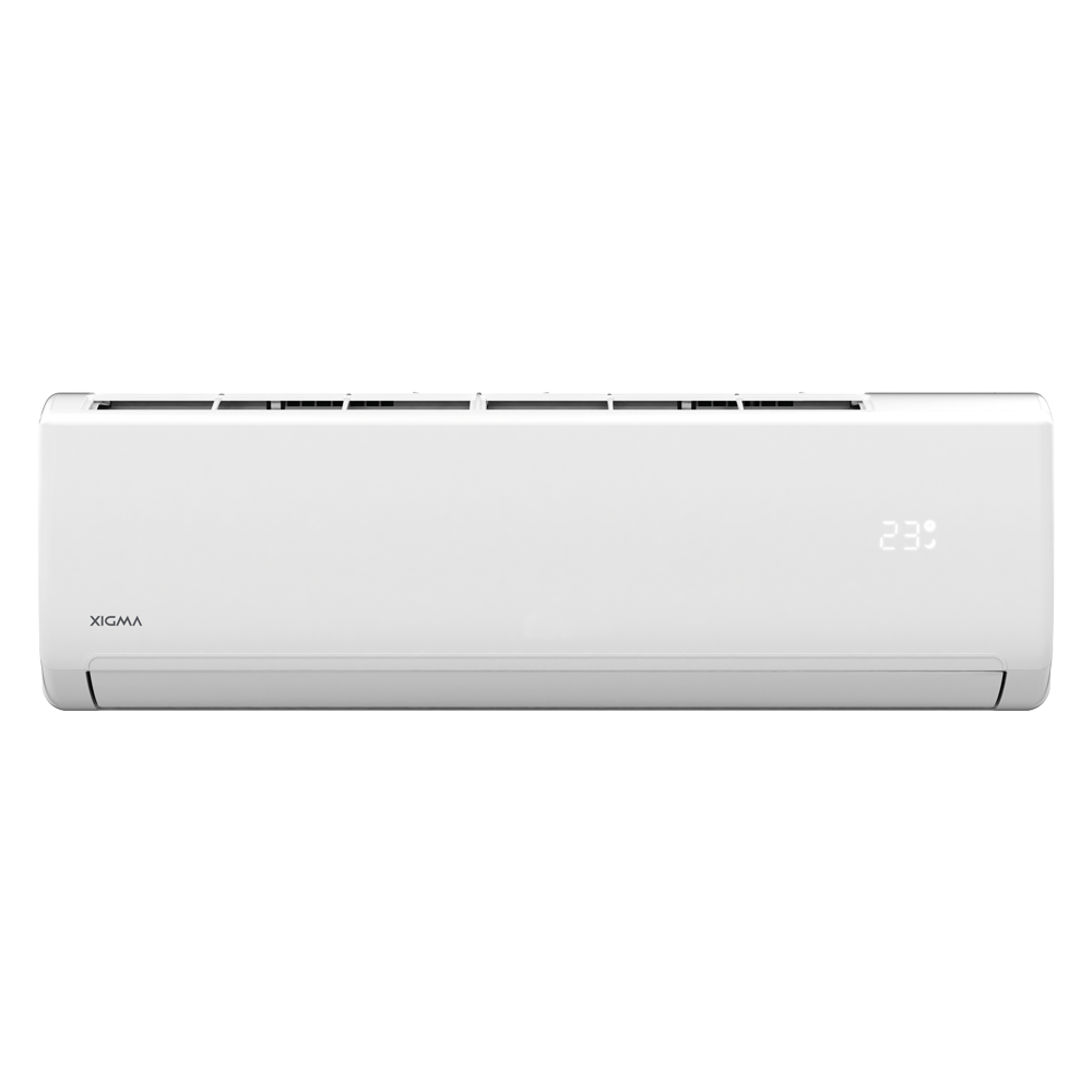 Xigma Sky XG-SKY35RHA