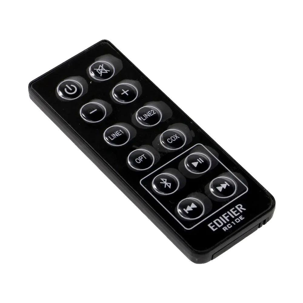 Edifier R1280DB Brown — активная полочная акустическая система (2.0)