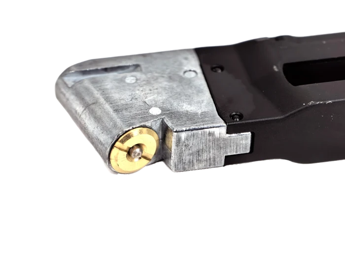 Пистолет пневматический Arkon С1911M