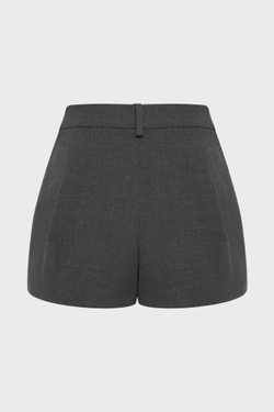 Шорты HOTPANTS