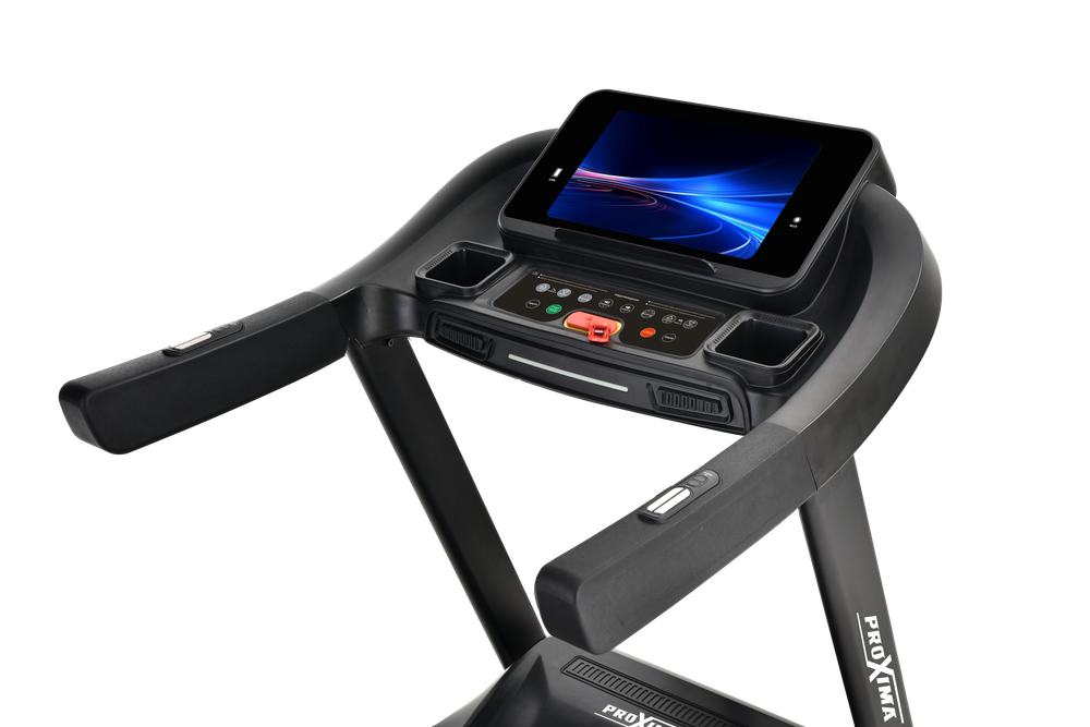 Беговая дорожка Proxima Ivetta IPro, Арт. PROT-224