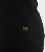 Футболка Skeleton dog G- Star Raw - черный(D24424 C372)