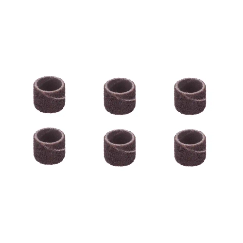 Валик наждачный 408 DREMEL 2615040832